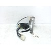 Recambio de juego bombines para sym symphony 125 referencia OEM IAM 1640AXRB010 31600M56000 
