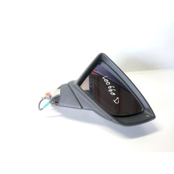 RETROVISOR DERECHO 5F1857508N 5F1857508N 