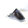 Recambio de retrovisor derecho para seat leon sc (5f5) i-tech ecomotive referencia OEM IAM 5F1857508N 5F1857508N 