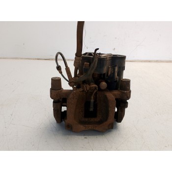 PINZA FRENO TRASERA DERECHA LR061380 FK722K327BD 