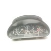 Recambio de cuadro instrumentos para bmw serie 3 berlina (e46) 323i referencia OEM IAM 62118387605  