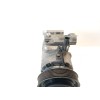 Recambio de compresor aire acondicionado para kia rio 1.3 cat referencia OEM IAM 1127024600 1127024600 