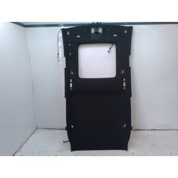 TECHO 85410J7310WK 