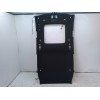Recambio de techo para kia ceed business referencia OEM IAM 85410J7310WK  