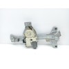 Recambio de elevalunas trasero derecho para citroën c4 berlina collection referencia OEM IAM 9647444280 0130822238 
