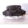 Recambio de cuadro instrumentos para volvo v70 familiar edition r-design referencia OEM IAM 31254534AA 36000409 