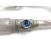 Recambio de airbag cortina delantero derecho para peugeot 307 (s1) referencia OEM IAM 8329ZH  
