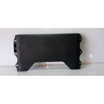 MOLDURA 76971F4050 