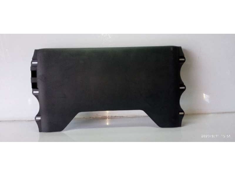 Recambio de moldura para toyota c-hr referencia OEM IAM 76971F4050  
