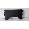 Recambio de moldura para toyota c-hr referencia OEM IAM 76971F4050  
