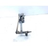 Recambio de motor limpia delantero para volkswagen golf vi (5k1) advance bluemotion referencia OEM IAM 1K1955601A  