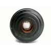 Recambio de polea cigueñal para renault master kasten referencia OEM IAM 123034788R  
