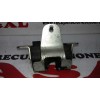 Recambio de cerradura maletero / porton para mercedes-benz clase m (w163) 320 (163.154) referencia OEM IAM A1637400235  