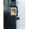 Recambio de mando calefaccion / aire acondicionado para toyota auris referencia OEM IAM 5590002C60  