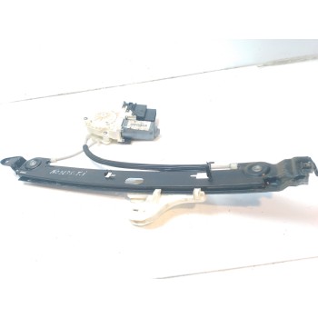 MOTOR ELEVALUNAS TRASERO IZQUIERDO 1K0959703AESE1 