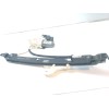 Recambio de motor elevalunas trasero izquierdo para seat altea (5p1) arena referencia OEM IAM 1K0959703AESE1  