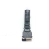 Recambio de mando luces para nissan qashqai (j10) acenta referencia OEM IAM 25540JD03A  