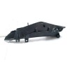 Recambio de moldura para aprilia tuono v4 r referencia OEM IAM 2B008093  
