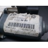 Recambio de elevalunas trasero derecho para seat leon (1p1) comfort limited referencia OEM IAM 1K0959704G  