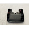 Recambio de moldura para toyota yaris (_p21_, _pa1_, _ph1_) 1.5 hybrid (mxph10) referencia OEM IAM 864660D030  