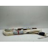 Recambio de airbag cortina delantero derecho para kia sorento referencia OEM IAM 850202P500 6110872 