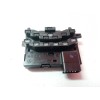 Recambio de modulo electronico para volkswagen golf v berlina (1k1) gti referencia OEM IAM 1K0959654 00203500 