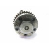 Recambio de arbol de levas para chrysler grand voyager referencia OEM IAM 05184370AH 380AG33881 05184150AF