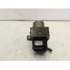 Recambio de abs para smart coupe cdi referencia OEM IAM Q0006648V004000000  