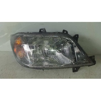 FARO DERECHO 03867631 084401131R 