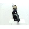 Recambio de maneta interior delantera derecha para nissan atleon atleon referencia OEM IAM 806700X000  805810t010 / 89a219 / 610
