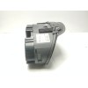 Recambio de cuadro instrumentos para bmw serie 3 berlina (e46) 323i referencia OEM IAM 62118387605  