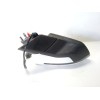 Recambio de retrovisor derecho para seat leon sc (5f5) i-tech ecomotive referencia OEM IAM 5F1857508N 5F1857508N 