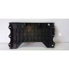 Recambio de moldura para toyota c-hr referencia OEM IAM 76971F4050  
