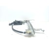Recambio de elevalunas delantero derecho para toyota aygo x-cite referencia OEM IAM 698100H031  