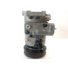 Recambio de compresor aire acondicionado para kia rio 1.3 cat referencia OEM IAM 1127024600 1127024600 