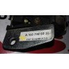 Recambio de cerradura maletero / porton para mercedes-benz clase m (w163) 320 (163.154) referencia OEM IAM A1637400235  