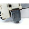 Recambio de elevalunas trasero derecho para citroën c4 berlina collection referencia OEM IAM 9647444280 0130822238 