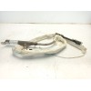Recambio de airbag cortina delantero derecho para peugeot 307 (s1) referencia OEM IAM 8329ZH  