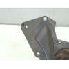 Recambio de bomba agua para ford fiesta v (jh_, jd_) 1.4 tdci referencia OEM IAM 1366614  1778516