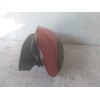 Recambio de piloto trasero izquierdo para peugeot 306 break style referencia OEM IAM 45227  