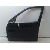Recambio de puerta delantera izquierda para bmw x5 (e70) xdrive 30 d referencia OEM IAM 41517211423  