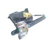 Recambio de elevalunas trasero derecho para seat leon (1p1) comfort limited referencia OEM IAM 1K0959704G  