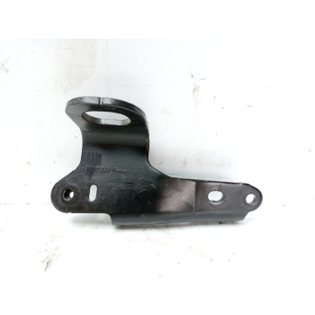SOPORTE MOTOR 100057780R 