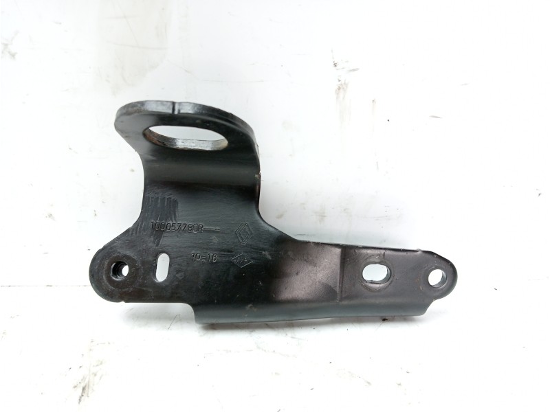 Recambio de soporte motor para renault master kasten referencia OEM IAM 100057780R  