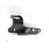 Recambio de soporte motor para renault master kasten referencia OEM IAM 100057780R  