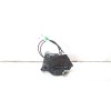 Recambio de cerradura puerta delantera derecha para toyota yaris feel referencia OEM IAM U3111130  