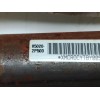 Recambio de airbag cortina delantero derecho para kia sorento referencia OEM IAM 850202P500 6110872 