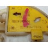 Recambio de aforador para citroën xsara berlina 1.9 td exclusive referencia OEM IAM 9628163580  