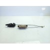 Recambio de maneta interior delantera derecha para nissan atleon atleon referencia OEM IAM 806700X000  805810t010 / 89a219 / 610