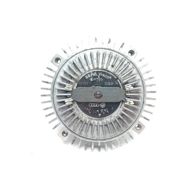 VENTILADOR VISCOSO MOTOR 06B121347 